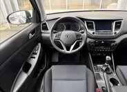 Hyundai Tucson 15