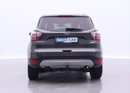 Ford Kuga 6