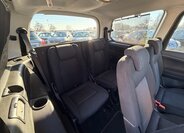 Ford Galaxy MPV 2,0 l 103 kw