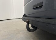 Volkswagen Transporter Kombi 2,0 l 110 kw