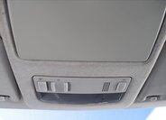 Škoda Fabia Hatchback 1,6 l 55 kw