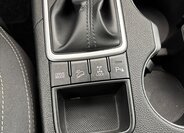 KIA Sportage SUV / Terénní 1,6 l 130 kw