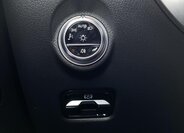 Mercedes-Benz Třídy C Sedan 1,5 l 150 kw