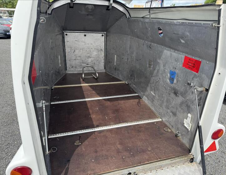 Ostatní Ostatní 12