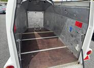 Ostatní Ostatní 12