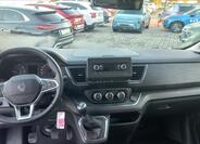 Renault Trafic 5