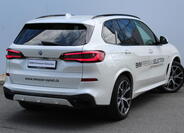 BMW X5 2