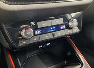 Škoda Fabia Hatchback 999,0 85 kw