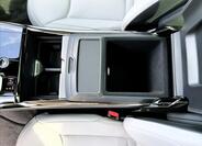 Land Rover Range Rover Sport 33