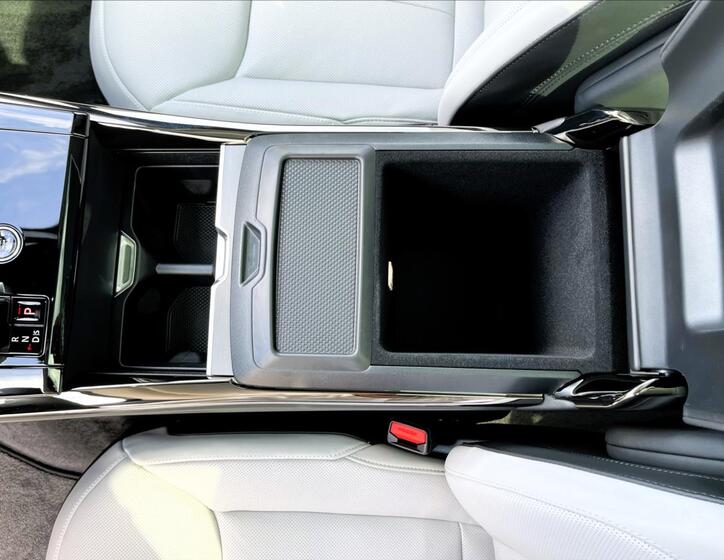 Land Rover Range Rover Sport 33