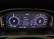 Volkswagen Passat 27