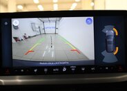 Ford Focus Kombi 999,0 114 kw