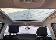 Citroën C4 Picasso MPV 1,6 l 121 kw