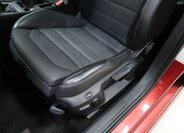 Volkswagen Golf Hatchback 1,2 l 63 kw