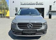 Mercedes-Benz Citan 8