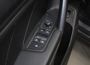 Volkswagen Tiguan Allspace SUV 2,0 l 147 kw