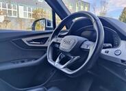 Audi Q7 33