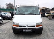 Renault Master 1