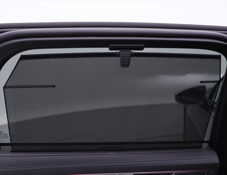 Audi S6 Kombi 3,0 l 253 kw