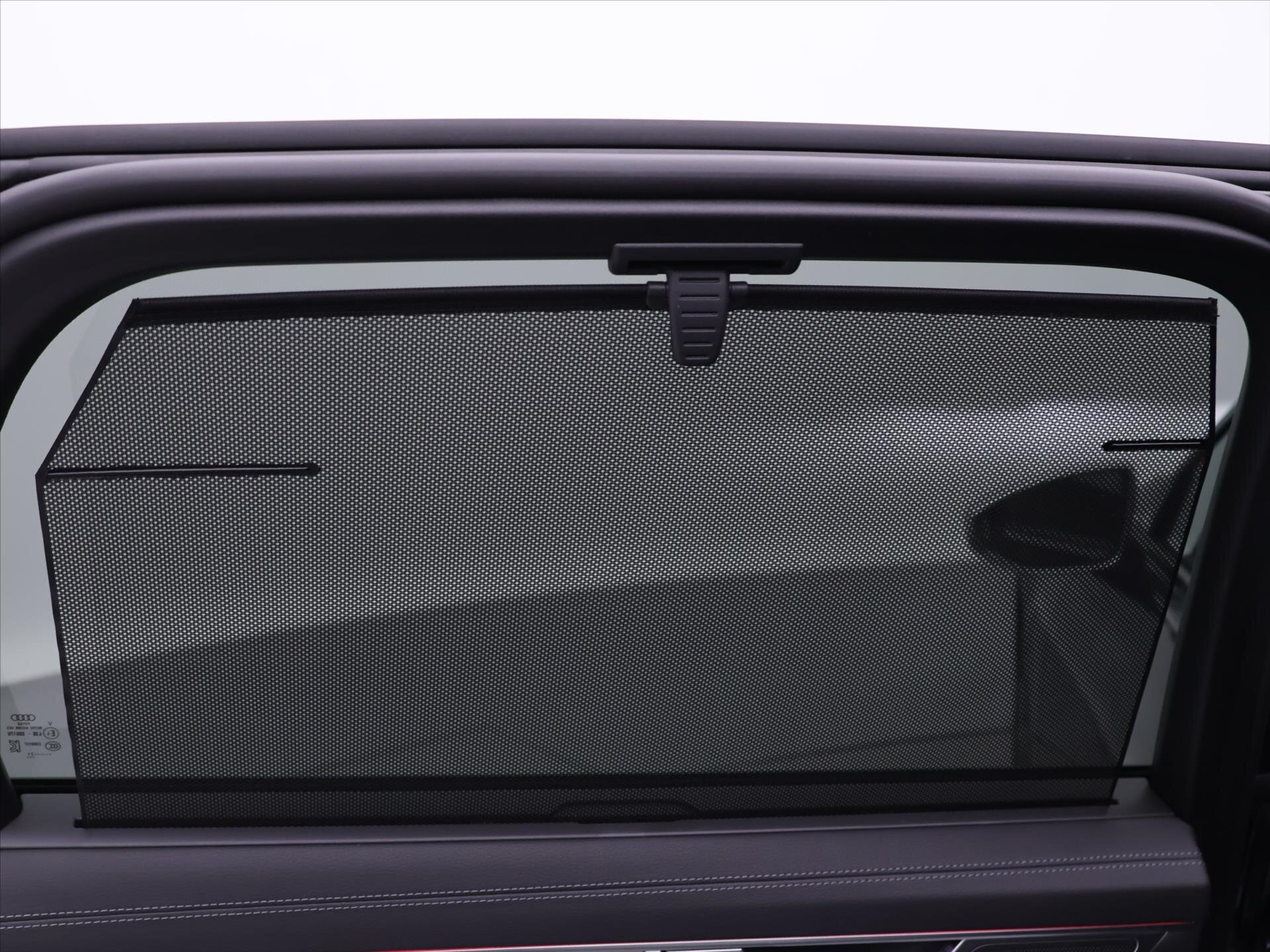 Audi S6 Kombi 3,0 l 253 kw