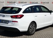 Hyundai i30 3