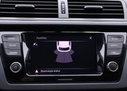 Škoda Fabia Hatchback 999,0 70 kw