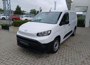 Toyota ProAce 2