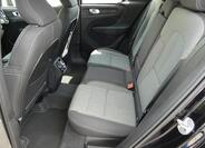 Volvo XC40 18