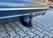 Audi SQ7 SUV / Terénní 4,0 l 320 kw