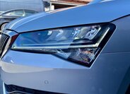 Škoda Superb 47