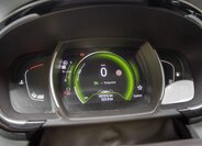 Renault Espace MPV 1,6 l 118 kw