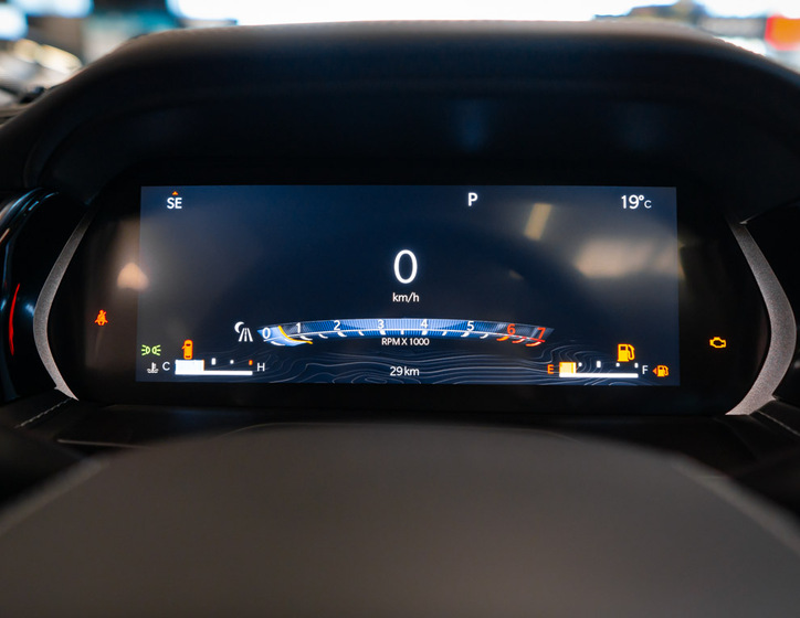 Jeep Grand Cherokee 24