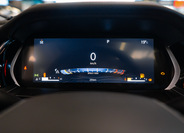 Jeep Grand Cherokee 24