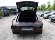 Mercedes-Benz AMG GT 11