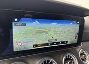 Mercedes-Benz AMG GT 10