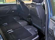 Citroën Grand C4 Picasso 21