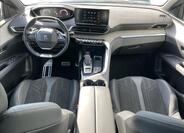 Peugeot 3008 6