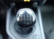 Ford Ranger Pick-up 2,2 l 118 kw