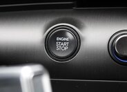 Hyundai Kona SUV 1,6 l 145 kw