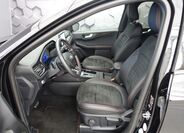 Ford Kuga 26