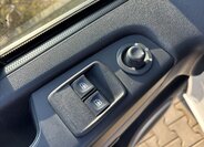 Renault Trafic Skříň 1,6 l 92 kw