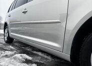 Volkswagen Touran Kombi 1,4 l 103 kw