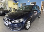 Volkswagen Golf 3