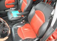 Chrysler PT Cruiser 15