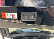 Toyota C-HR SUV / Terénní 2,0 l 112 kw