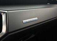 Audi Q3 SUV / Terénní 2,0 l 147 kw