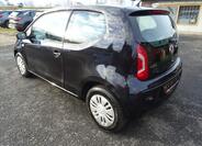 Volkswagen up! 6
