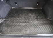 Subaru Outback Kombi 2,5 l 129 kw