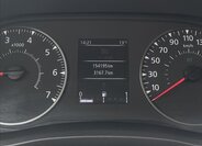 Renault Master Ostatní 2,3 l 99 kw