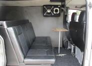 Mercedes-Benz Sprinter 10